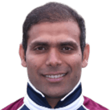 Azharullah