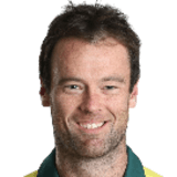 RJ Quiney