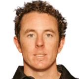 IE O'Brien