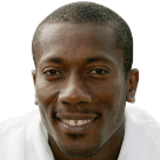 NAM McLean