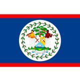 Belize