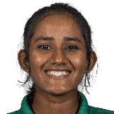 Sadia Islam
