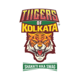Kolkata