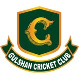 Gulshan CC