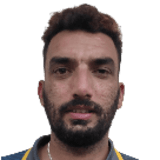 Bipul Sharma