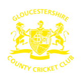 Gloucs Women