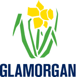 Glamorgan