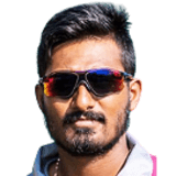 Lahiru Udara