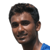 VY Mahesh