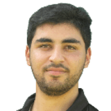 Anas Khan