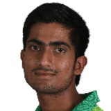 Nihaduzzaman
