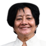 S Agarwal
