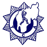 Tripura