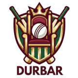 Durbar XI