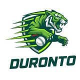 Duronto XI