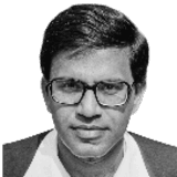DR Doshi