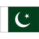 Pakistan