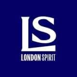 Spirit