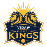 Kovai