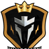 Kingsmen