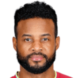 Shai Hope