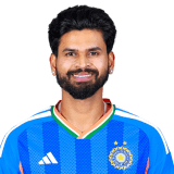 SS Iyer