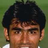 Ata-ur-Rehman