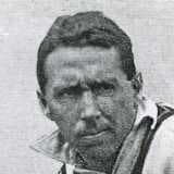 GC White