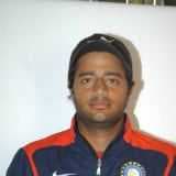G Dhiman
