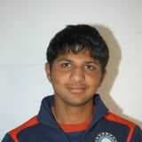 PR Shah