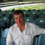 JD Higgs