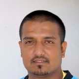NH Ekanayake