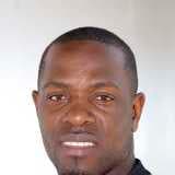 JJ Celestine