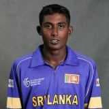 WHLD Fernando