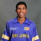 TMUS Karunaratne