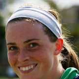 JA Whelan