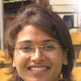 D Palshikar