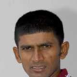 S Chattergoon