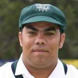BL Fransman