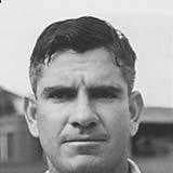 DS Atkinson