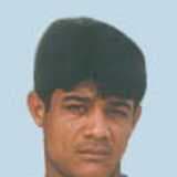 SR Saxena