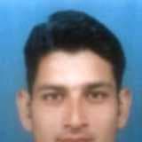Tahir Mughal