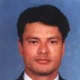 Aamer Iqbal