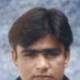 Babar Naeem