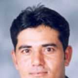Jaffar Nazir