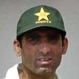 Aamer Bashir