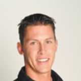 JAF Yovich