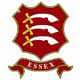 Essex 2nd XI