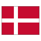 Denmark