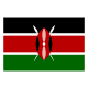 Kenya